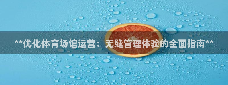必一体育在线下载：*