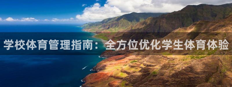 必一运动体育官网下载