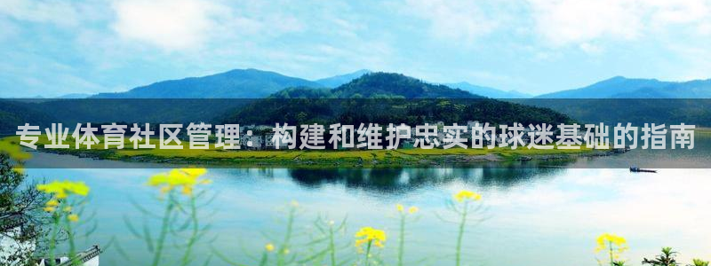 必一体育可靠吗：专业