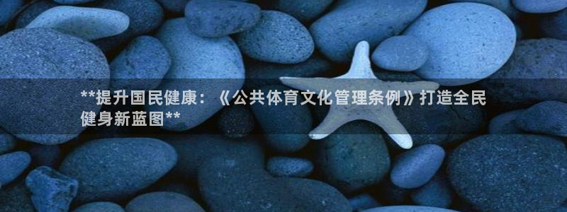 必一体育sport下