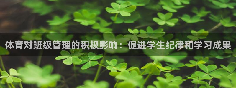 必一体育官网网址：体