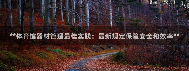 必一体育平台：**体