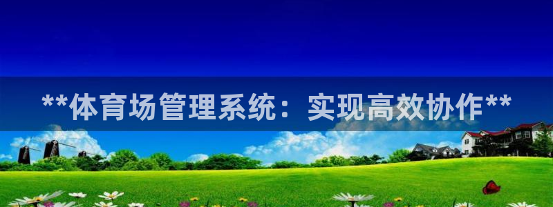 必一体育网站：**体