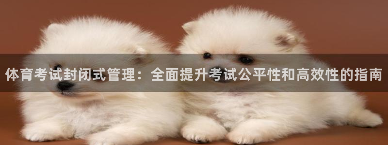 必一体育秀给网：体育