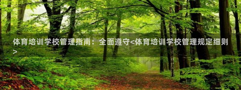 必一运动验证码：体育