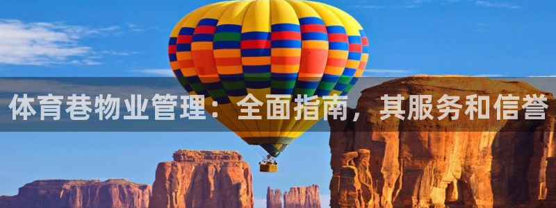 必一体育在哪下：体育