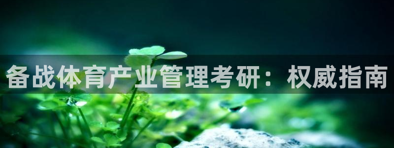 必一体育网页版登录：