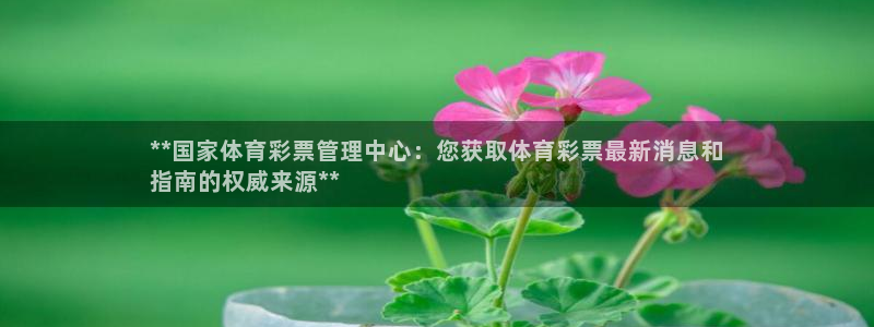 必一运动·体育：**