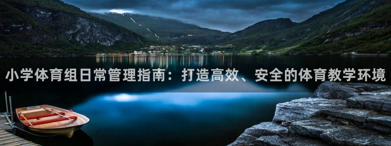 b体育官网下载入口a