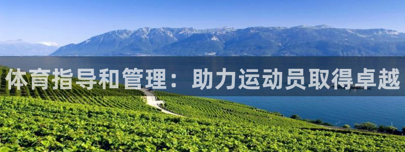 必一体育在线登录：体