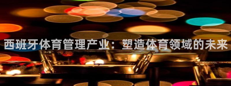 必一体育全站在线登录