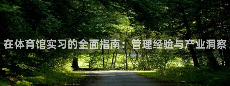 必一体育bsport