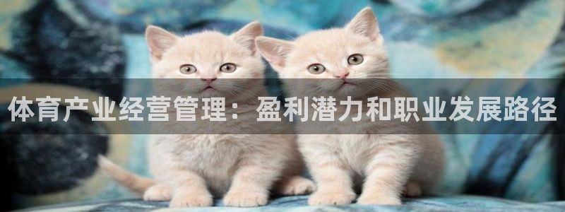 必一体育可靠吗：体育