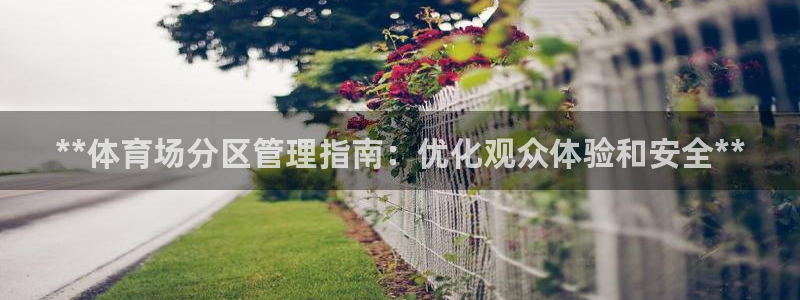 必一体育官方入口：*