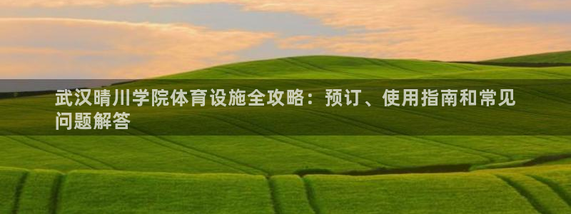 b体育官网下载入口a