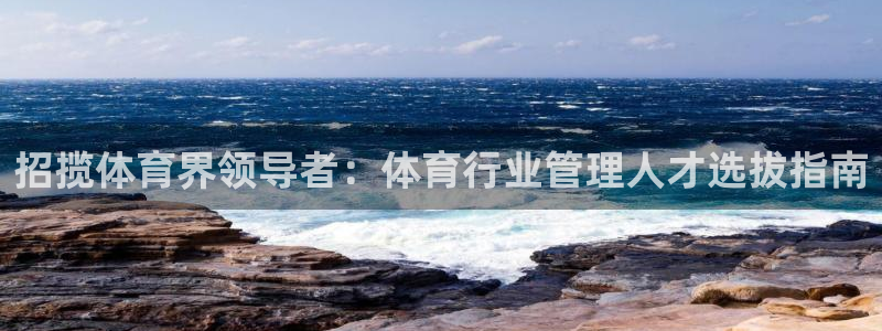 必一体育怎么下载：招