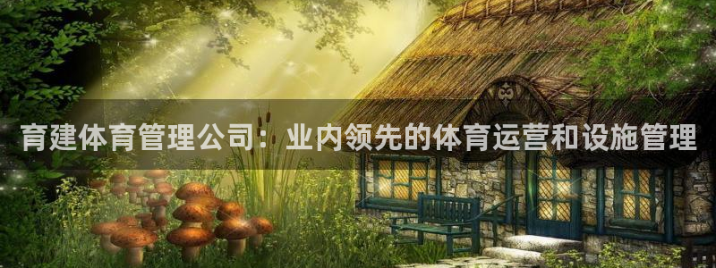 必一体育流水线是什么