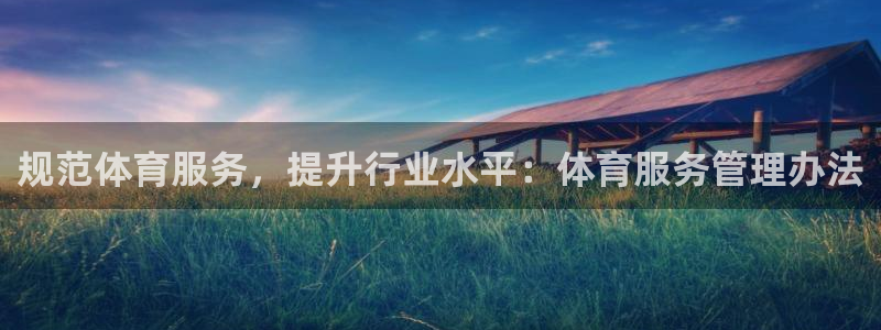 Bsport体育ap