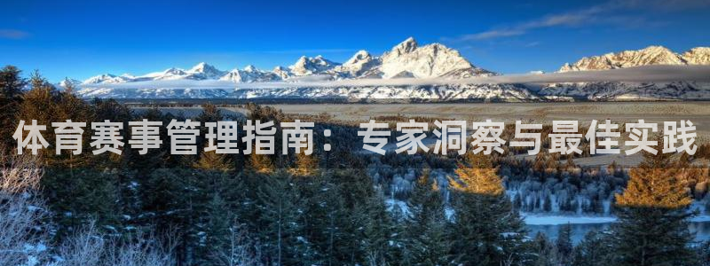 必一体育sport官