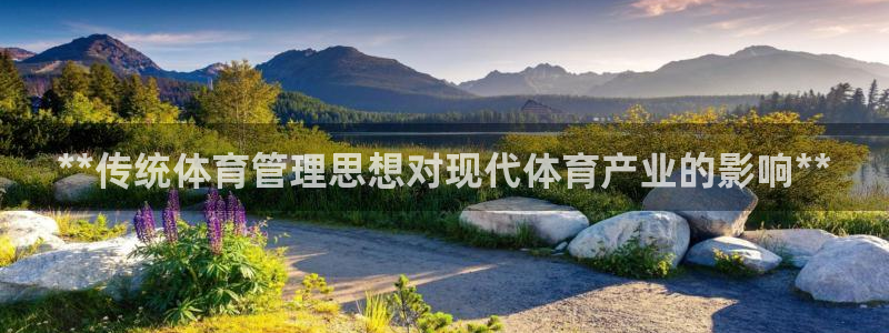 必一体育下载意思：*