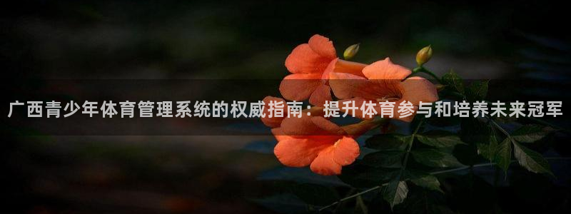 必一运动·(B-Sp