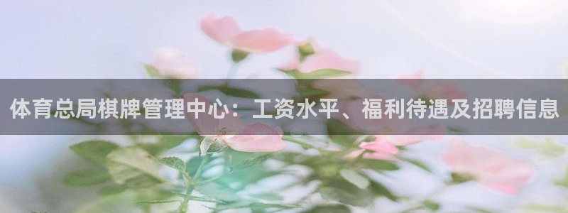 必一体育没了：体育总