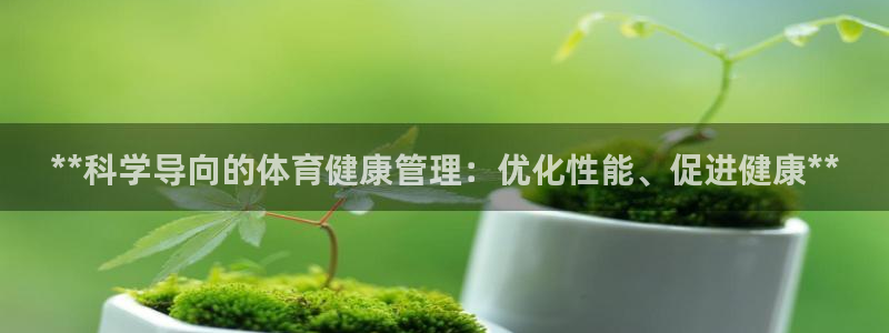 必一体育在线官网：*