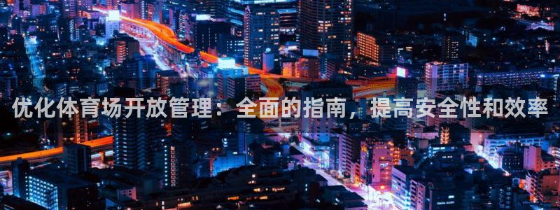 必一体育是啥：优化体
