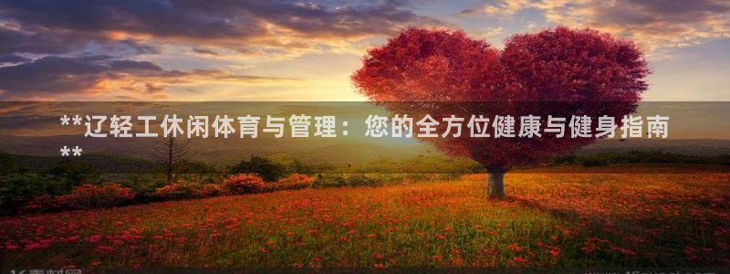 必一体育网页版登录：