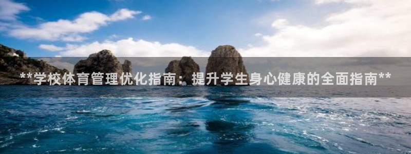 必一体育app官方网