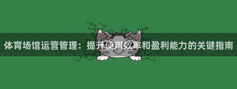 b体育必一下载：体育