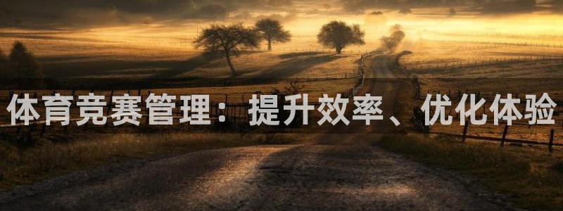 必一运动验证码：体育