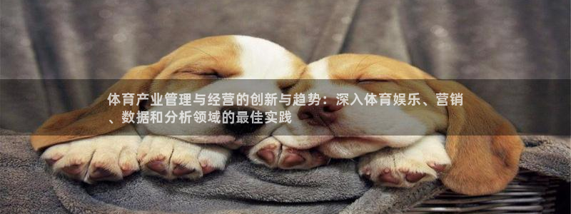必一体育官网app：