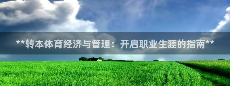 必一运动bsport
