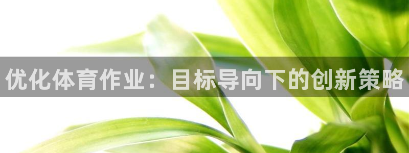 必一运动官网入口：优
