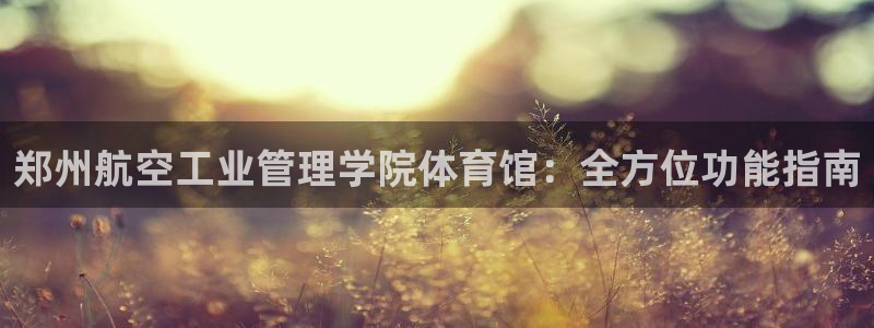 必一体育流水线是什么