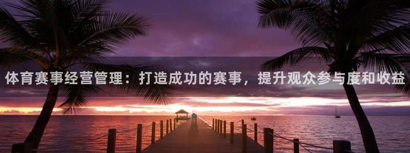 必一体育bsport