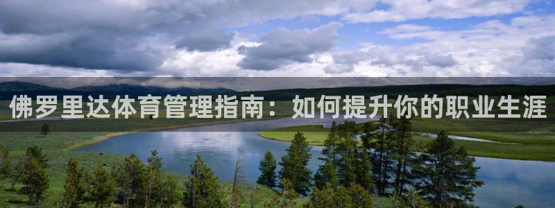 必一体育sport装