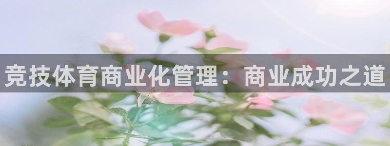 必一体育app下载最