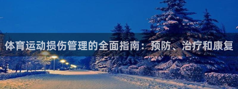 必一体育电子app：
