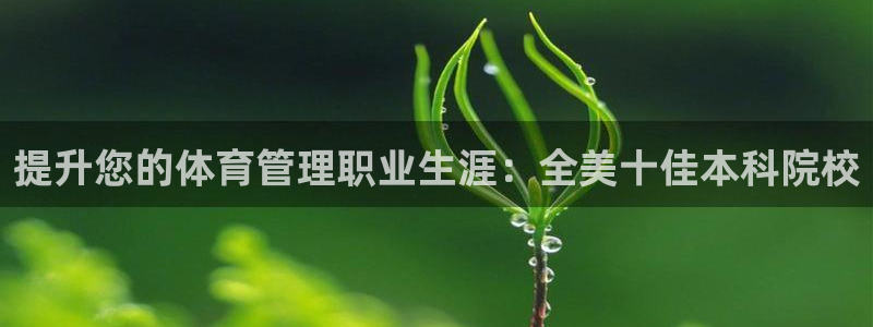 必一体育在线入口：提