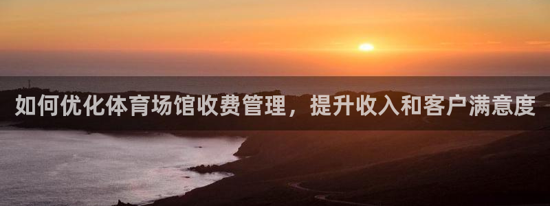 必一体育最新官网入口