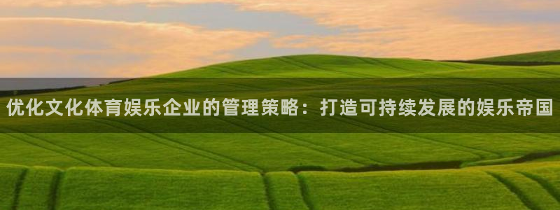 必一体育游戏玩法：优