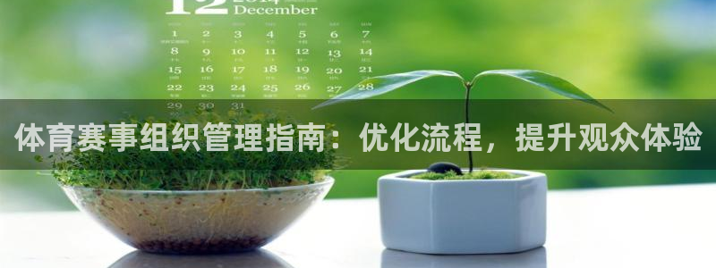 必一体育sport：