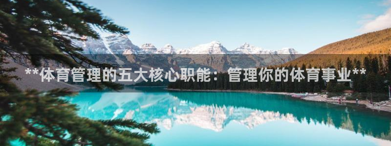 必一运动·(b-sp