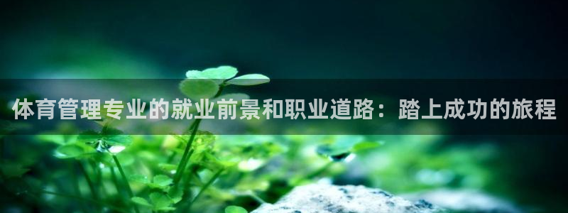 必一运动 b 体育素
