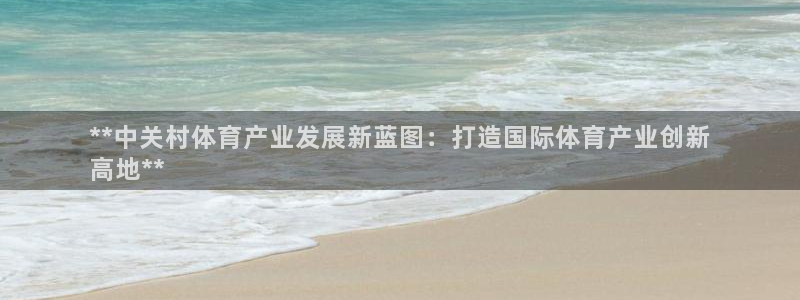 必一体育网页登陆：*