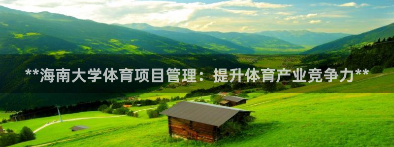必一体育下载移动版：