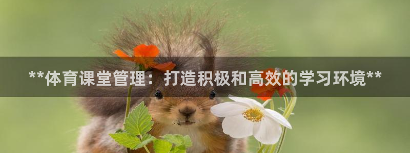 必一运动官网装机吧：