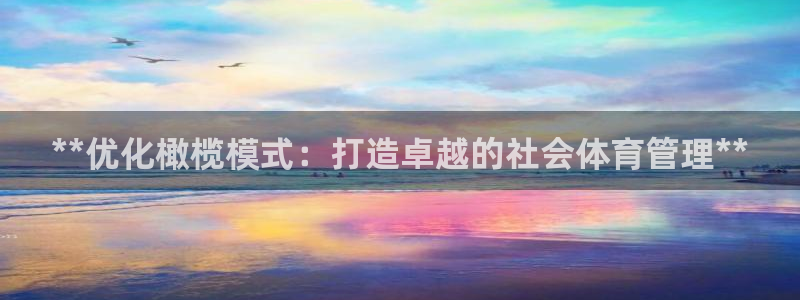 必一运动体育app：